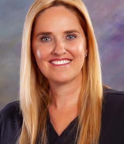 Andrea Fraley, MD